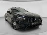 USED 2021 70 MERCEDES-BENZ E-CLASS 2.0 E300 AMG Line Night Edition (Premium Plus) Coupe 2dr Petrol G-Tronic+ Euro 6 (s/s) (245 ps) 