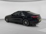 USED 2021 70 MERCEDES-BENZ E-CLASS 2.0 E300 AMG Line Night Edition (Premium Plus) Coupe 2dr Petrol G-Tronic+ Euro 6 (s/s) (245 ps) 