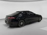 USED 2021 70 MERCEDES-BENZ E-CLASS 2.0 E300 AMG Line Night Edition (Premium Plus) Coupe 2dr Petrol G-Tronic+ Euro 6 (s/s) (245 ps) 