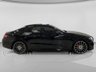 USED 2021 70 MERCEDES-BENZ E-CLASS 2.0 E300 AMG Line Night Edition (Premium Plus) Coupe 2dr Petrol G-Tronic+ Euro 6 (s/s) (245 ps) 