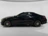 USED 2021 70 MERCEDES-BENZ E-CLASS 2.0 E300 AMG Line Night Edition (Premium Plus) Coupe 2dr Petrol G-Tronic+ Euro 6 (s/s) (245 ps) 