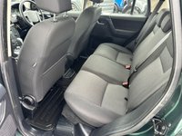 USED 2011 11 LAND ROVER FREELANDER 2 2.2 SD4 GS SUV 5dr Diesel CommandShift 4WD Euro 5 (190 ps) 