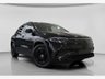 USED 2022 MERCEDES-BENZ EQA EQA 300 66.5kWh AMG Line SUV 5dr Electric Auto 4MATIC (228 ps) 