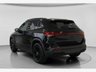 USED 2022 MERCEDES-BENZ EQA EQA 300 66.5kWh AMG Line SUV 5dr Electric Auto 4MATIC (228 ps) 