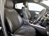 USED 2022 MERCEDES-BENZ EQA EQA 300 66.5kWh AMG Line SUV 5dr Electric Auto 4MATIC (228 ps) 