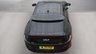 USED 2021 71 KIA EV6 77.4kWh GT-Line Hatchback 5dr Electric Auto (225 bhp) SAT-NAV + HEATED SEATS + HEATED STEERING WHEEL