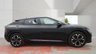 USED 2021 71 KIA EV6 77.4kWh GT-Line Hatchback 5dr Electric Auto (225 bhp) SAT-NAV + HEATED SEATS + HEATED STEERING WHEEL