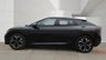 USED 2021 71 KIA EV6 77.4kWh GT-Line Hatchback 5dr Electric Auto (225 bhp) SAT-NAV + HEATED SEATS + HEATED STEERING WHEEL