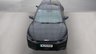 USED 2021 71 KIA EV6 77.4kWh GT-Line Hatchback 5dr Electric Auto (225 bhp) SAT-NAV + HEATED SEATS + HEATED STEERING WHEEL