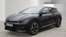 USED 2021 71 KIA EV6 77.4kWh GT-Line Hatchback 5dr Electric Auto (225 bhp) SAT-NAV + HEATED SEATS + HEATED STEERING WHEEL