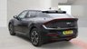 USED 2021 71 KIA EV6 77.4kWh GT-Line Hatchback 5dr Electric Auto (225 bhp) SAT-NAV + HEATED SEATS + HEATED STEERING WHEEL
