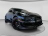USED 2022 72 TESLA MODEL Y (Dual Motor) Long Range SUV 5dr Electric Auto 4WDE (384 bhp) 
