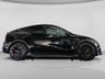 USED 2022 72 TESLA MODEL Y (Dual Motor) Long Range SUV 5dr Electric Auto 4WDE (384 bhp) 