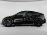 USED 2022 72 TESLA MODEL Y (Dual Motor) Long Range SUV 5dr Electric Auto 4WDE (384 bhp) 