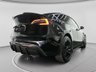USED 2022 72 TESLA MODEL Y (Dual Motor) Long Range SUV 5dr Electric Auto 4WDE (384 bhp) 