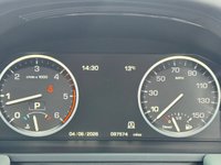 USED 2011 11 LAND ROVER RANGE ROVER 4.4 TD V8 Vogue SE SUV 5dr Diesel Auto 4WD Euro 5 (313 bhp) 