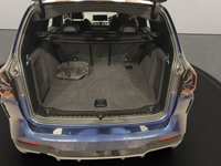 USED 2023 72 BMW IX3 80kWh M Sport Pro SUV 5dr Electric Auto (286 ps) 1 OWNER FROM NEW + HEATED SEATS + PAN ROOF + SAT-NAV