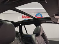 USED 2023 72 BMW IX3 80kWh M Sport Pro SUV 5dr Electric Auto (286 ps) 1 OWNER FROM NEW + HEATED SEATS + PAN ROOF + SAT-NAV