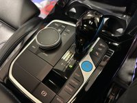 USED 2023 72 BMW IX3 80kWh M Sport Pro SUV 5dr Electric Auto (286 ps) 1 OWNER FROM NEW + HEATED SEATS + PAN ROOF + SAT-NAV