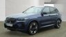 USED 2023 72 BMW IX3 80kWh M Sport Pro SUV 5dr Electric Auto (286 ps) 1 OWNER FROM NEW + HEATED SEATS + PAN ROOF + SAT-NAV