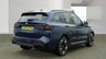 USED 2023 72 BMW IX3 80kWh M Sport Pro SUV 5dr Electric Auto (286 ps) 1 OWNER FROM NEW + HEATED SEATS + PAN ROOF + SAT-NAV