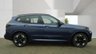 USED 2023 72 BMW IX3 80kWh M Sport Pro SUV 5dr Electric Auto (286 ps) 1 OWNER FROM NEW + HEATED SEATS + PAN ROOF + SAT-NAV