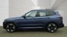 USED 2023 72 BMW IX3 80kWh M Sport Pro SUV 5dr Electric Auto (286 ps) 1 OWNER FROM NEW + HEATED SEATS + PAN ROOF + SAT-NAV