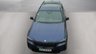 USED 2023 72 BMW IX3 80kWh M Sport Pro SUV 5dr Electric Auto (286 ps) 1 OWNER FROM NEW + HEATED SEATS + PAN ROOF + SAT-NAV
