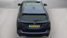 USED 2023 72 BMW IX3 80kWh M Sport Pro SUV 5dr Electric Auto (286 ps) 1 OWNER FROM NEW + HEATED SEATS + PAN ROOF + SAT-NAV