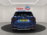 USED 2023 72 BMW IX3 80kWh M Sport Pro SUV 5dr Electric Auto (286 ps) 1 OWNER FROM NEW + HEATED SEATS + PAN ROOF + SAT-NAV