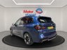 USED 2023 72 BMW IX3 80kWh M Sport Pro SUV 5dr Electric Auto (286 ps) 1 OWNER FROM NEW + HEATED SEATS + PAN ROOF + SAT-NAV