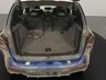 USED 2023 72 BMW IX3 80kWh M Sport Pro SUV 5dr Electric Auto (286 ps) 1 OWNER FROM NEW + HEATED SEATS + PAN ROOF + SAT-NAV