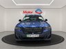 USED 2023 72 BMW IX3 80kWh M Sport Pro SUV 5dr Electric Auto (286 ps) 1 OWNER FROM NEW + HEATED SEATS + PAN ROOF + SAT-NAV