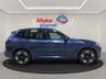 USED 2023 72 BMW IX3 80kWh M Sport Pro SUV 5dr Electric Auto (286 ps) 1 OWNER FROM NEW + HEATED SEATS + PAN ROOF + SAT-NAV