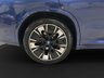 USED 2023 72 BMW IX3 80kWh M Sport Pro SUV 5dr Electric Auto (286 ps) 1 OWNER FROM NEW + HEATED SEATS + PAN ROOF + SAT-NAV