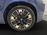 USED 2023 72 BMW IX3 80kWh M Sport Pro SUV 5dr Electric Auto (286 ps) 1 OWNER FROM NEW + HEATED SEATS + PAN ROOF + SAT-NAV