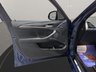 USED 2023 72 BMW IX3 80kWh M Sport Pro SUV 5dr Electric Auto (286 ps) 1 OWNER FROM NEW + HEATED SEATS + PAN ROOF + SAT-NAV