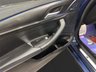 USED 2023 72 BMW IX3 80kWh M Sport Pro SUV 5dr Electric Auto (286 ps) 1 OWNER FROM NEW + HEATED SEATS + PAN ROOF + SAT-NAV