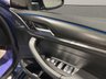 USED 2023 72 BMW IX3 80kWh M Sport Pro SUV 5dr Electric Auto (286 ps) 1 OWNER FROM NEW + HEATED SEATS + PAN ROOF + SAT-NAV