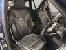 USED 2023 72 BMW IX3 80kWh M Sport Pro SUV 5dr Electric Auto (286 ps) 1 OWNER FROM NEW + HEATED SEATS + PAN ROOF + SAT-NAV