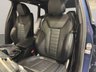 USED 2023 72 BMW IX3 80kWh M Sport Pro SUV 5dr Electric Auto (286 ps) 1 OWNER FROM NEW + HEATED SEATS + PAN ROOF + SAT-NAV