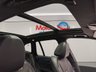 USED 2023 72 BMW IX3 80kWh M Sport Pro SUV 5dr Electric Auto (286 ps) 1 OWNER FROM NEW + HEATED SEATS + PAN ROOF + SAT-NAV