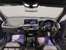 USED 2023 72 BMW IX3 80kWh M Sport Pro SUV 5dr Electric Auto (286 ps) 1 OWNER FROM NEW + HEATED SEATS + PAN ROOF + SAT-NAV