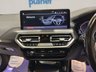 USED 2023 72 BMW IX3 80kWh M Sport Pro SUV 5dr Electric Auto (286 ps) 1 OWNER FROM NEW + HEATED SEATS + PAN ROOF + SAT-NAV