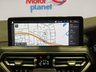 USED 2023 72 BMW IX3 80kWh M Sport Pro SUV 5dr Electric Auto (286 ps) 1 OWNER FROM NEW + HEATED SEATS + PAN ROOF + SAT-NAV