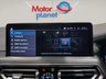 USED 2023 72 BMW IX3 80kWh M Sport Pro SUV 5dr Electric Auto (286 ps) 1 OWNER FROM NEW + HEATED SEATS + PAN ROOF + SAT-NAV