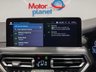 USED 2023 72 BMW IX3 80kWh M Sport Pro SUV 5dr Electric Auto (286 ps) 1 OWNER FROM NEW + HEATED SEATS + PAN ROOF + SAT-NAV