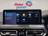 USED 2023 72 BMW IX3 80kWh M Sport Pro SUV 5dr Electric Auto (286 ps) 1 OWNER FROM NEW + HEATED SEATS + PAN ROOF + SAT-NAV