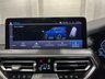 USED 2023 72 BMW IX3 80kWh M Sport Pro SUV 5dr Electric Auto (286 ps) 1 OWNER FROM NEW + HEATED SEATS + PAN ROOF + SAT-NAV