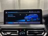 USED 2023 72 BMW IX3 80kWh M Sport Pro SUV 5dr Electric Auto (286 ps) 1 OWNER FROM NEW + HEATED SEATS + PAN ROOF + SAT-NAV